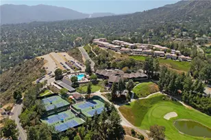 750 Galaxy Heights, La Canada Flintridge, CA 91011 - Photo 47