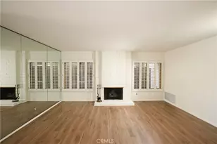 750 Galaxy Heights, La Canada Flintridge, CA 91011 - Photo 19