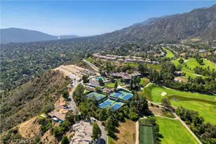 750 Galaxy Heights, La Canada Flintridge, CA 91011 - Photo 49