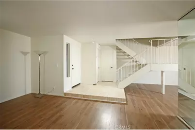 750 Galaxy Heights, La Canada Flintridge, CA 91011 - Photo 17