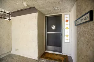 750 Galaxy Heights, La Canada Flintridge, CA 91011 - Photo 5