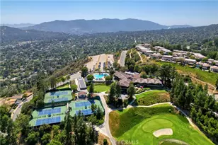 750 Galaxy Heights, La Canada Flintridge, CA 91011 - Photo 45