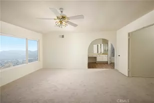 750 Galaxy Heights, La Canada Flintridge, CA 91011 - Photo 29