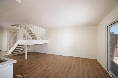 750 Galaxy Heights, La Canada Flintridge, CA 91011 - Photo 21