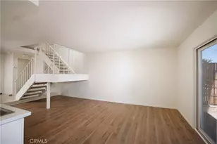 750 Galaxy Heights, La Canada Flintridge, CA 91011 - Photo 21