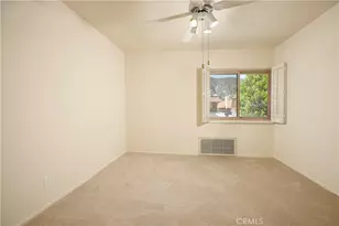 750 Galaxy Heights, La Canada Flintridge, CA 91011 - Photo 37