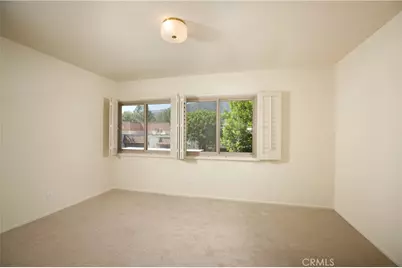750 Galaxy Heights, La Canada Flintridge, CA 91011 - Photo 35
