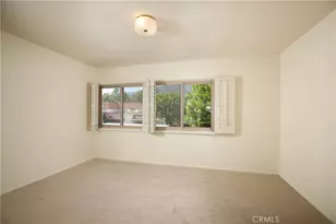 750 Galaxy Heights, La Canada Flintridge, CA 91011 - Photo 35