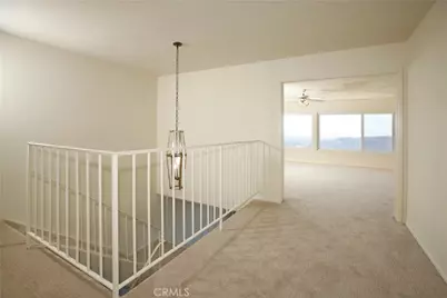750 Galaxy Heights, La Canada Flintridge, CA 91011 - Photo 27