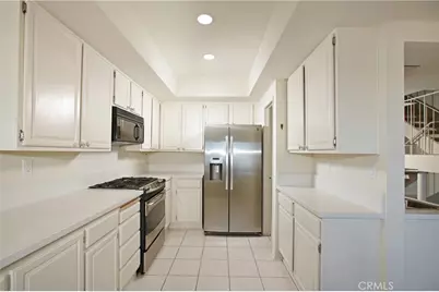 750 Galaxy Heights, La Canada Flintridge, CA 91011 - Photo 23