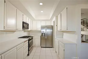 750 Galaxy Heights, La Canada Flintridge, CA 91011 - Photo 23