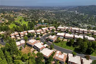 750 Galaxy Heights, La Canada Flintridge, CA 91011 - Photo 13