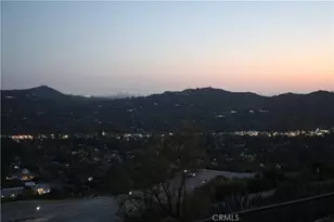 750 Galaxy Heights, La Canada Flintridge, CA 91011 - Photo 55