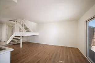 750 Galaxy Heights, La Canada Flintridge, CA 91011 - Photo 21
