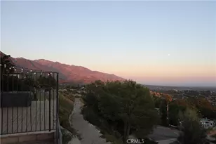 750 Galaxy Heights, La Canada Flintridge, CA 91011 - Photo 53