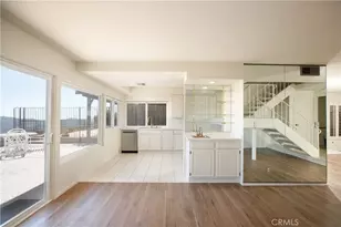 750 Galaxy Heights, La Canada Flintridge, CA 91011 - Photo 25