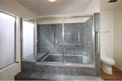 750 Galaxy Heights, La Canada Flintridge, CA 91011 - Photo 33