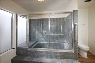 750 Galaxy Heights, La Canada Flintridge, CA 91011 - Photo 33