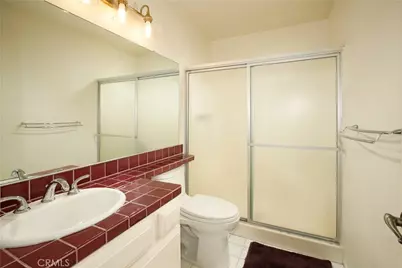 750 Galaxy Heights, La Canada Flintridge, CA 91011 - Photo 39