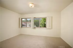 750 Galaxy Heights, La Canada Flintridge, CA 91011 - Photo 35