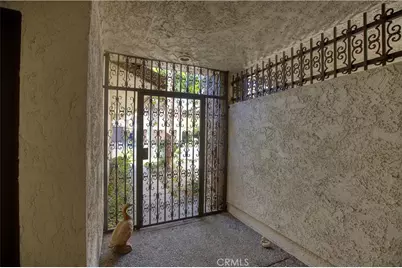 750 Galaxy Heights, La Canada Flintridge, CA 91011 - Photo 5