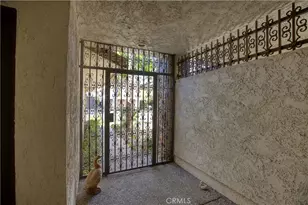 750 Galaxy Heights, La Canada Flintridge, CA 91011 - Photo 5