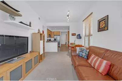 201 E Angeleno Avenue #326, Burbank, CA 91502 - Photo 21