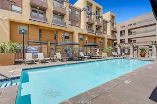 201 E Angeleno Ave, Burbank, CA 91502 - Photo 31