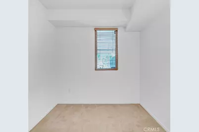 201 E Angeleno Avenue #326, Burbank, CA 91502 - Photo 25