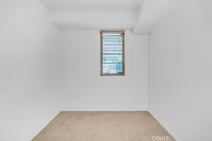 201 E Angeleno Ave, Burbank, CA 91502 - Photo 25