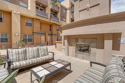 201 E Angeleno Avenue #326, Burbank, CA 91502 - Photo 33