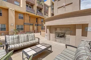 201 E Angeleno Ave, Burbank, CA 91502 - Photo 33
