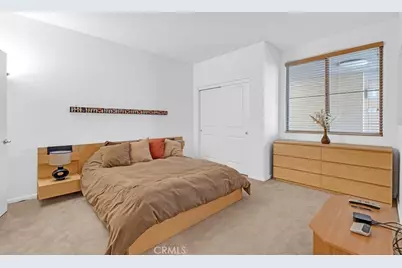 201 E Angeleno Avenue #326, Burbank, CA 91502 - Photo 7
