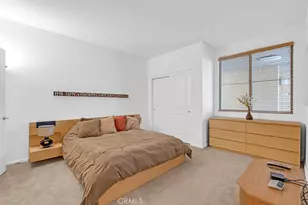 201 E Angeleno Ave, Burbank, CA 91502 - Photo 7