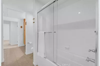 201 E Angeleno Avenue #326, Burbank, CA 91502 - Photo 9