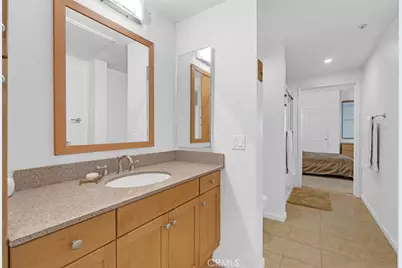 201 E Angeleno Avenue #326, Burbank, CA 91502 - Photo 11