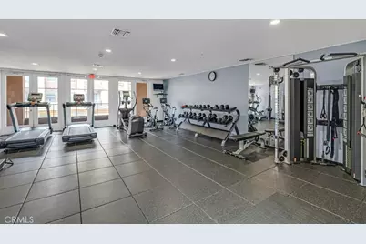201 E Angeleno Avenue #326, Burbank, CA 91502 - Photo 27