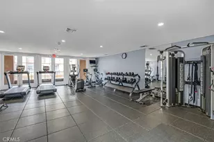 201 E Angeleno Ave, Burbank, CA 91502 - Photo 27