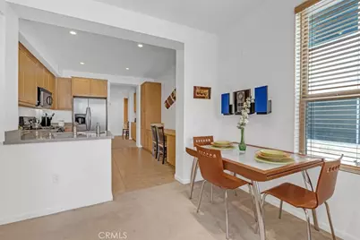 201 E Angeleno Avenue #326, Burbank, CA 91502 - Photo 19
