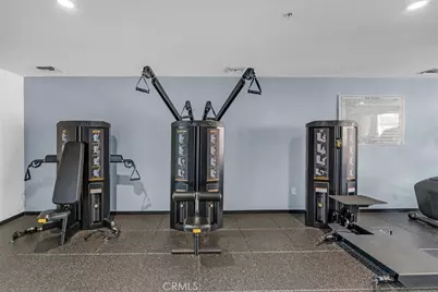 201 E Angeleno Avenue #326, Burbank, CA 91502 - Photo 29