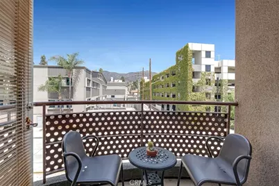 201 E Angeleno Avenue #326, Burbank, CA 91502 - Photo 23