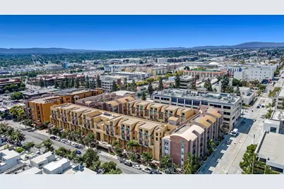 201 E Angeleno Avenue #326, Burbank, CA 91502 - Photo 3