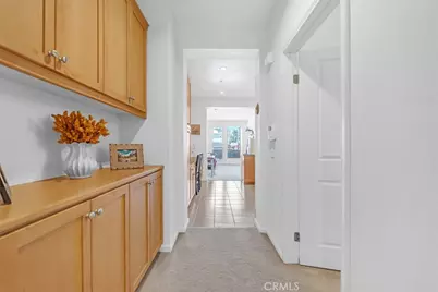 201 E Angeleno Avenue #326, Burbank, CA 91502 - Photo 5
