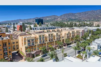 201 E Angeleno Avenue #326, Burbank, CA 91502 - Photo 1