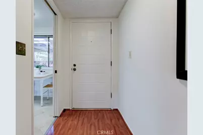 125 W Mountain Street #102, Glendale, CA 91202 - Photo 23