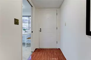 125 W Mountain St, Glendale, CA 91202 - Photo 23