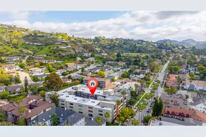 125 W Mountain Street #102, Glendale, CA 91202 - Photo 59