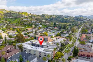 125 W Mountain St, Glendale, CA 91202 - Photo 59