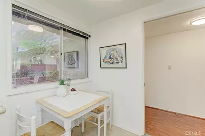 125 W Mountain Street #102, Glendale, CA 91202 - Photo 29