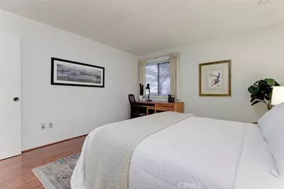 125 W Mountain Street #102, Glendale, CA 91202 - Photo 41